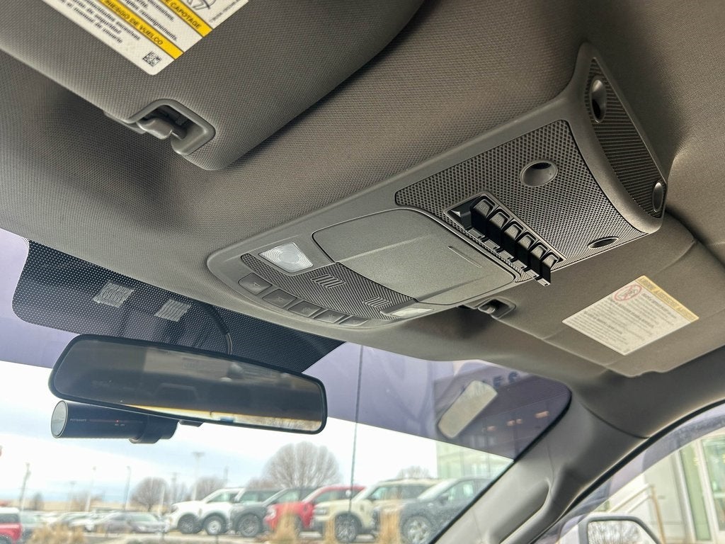 2019 Ford F-350SD XLT DRW