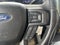 2019 Ford F-350SD XLT DRW