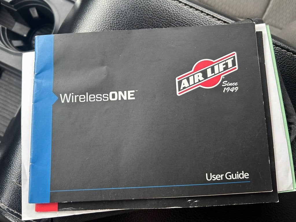 2019 Ford F-350SD XLT DRW