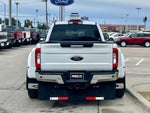 2019 Ford F-350SD XLT DRW