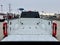 2025 Ford F-350SD Lariat DRW