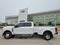 2025 Ford F-350SD Lariat DRW
