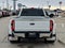 2025 Ford F-350SD Lariat DRW