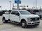 2025 Ford F-350SD Lariat DRW