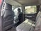 2026 Ford F-450SD DRW