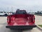 2026 Ford F-450SD DRW
