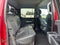 2026 Ford F-450SD DRW