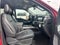 2026 Ford F-450SD DRW