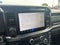 2026 Ford F-450SD DRW