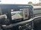 2026 Ford F-450SD DRW