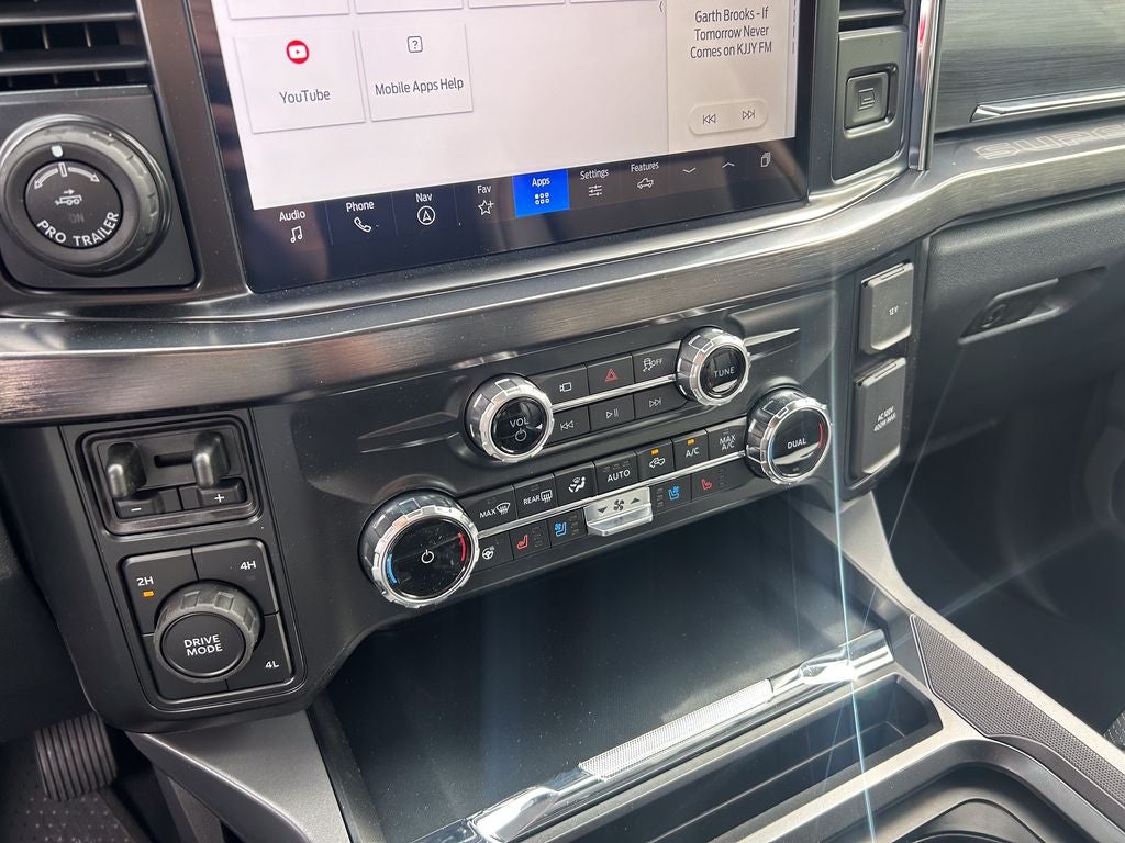 2026 Ford F-450SD DRW
