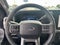 2026 Ford F-450SD DRW