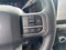 2026 Ford F-450SD DRW