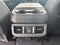 2026 Ford F-450SD DRW