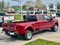 2026 Ford F-450SD DRW