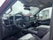 2026 Ford F-450SD DRW