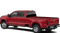 2026 Ford F-450SD DRW