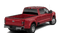 2026 Ford F-450SD DRW