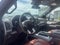2021 Ford F-450SD King Ranch DRW