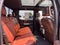 2021 Ford F-450SD King Ranch DRW
