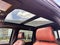 2021 Ford F-450SD King Ranch DRW