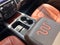 2021 Ford F-450SD King Ranch DRW