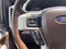 2021 Ford F-450SD King Ranch DRW