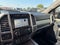 2017 Ford F-350SD Lariat