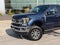 2017 Ford F-350SD Lariat