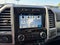 2017 Ford F-350SD Lariat