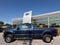 2017 Ford F-350SD Lariat