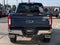 2017 Ford F-350SD Lariat