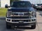 2017 Ford F-350SD Lariat