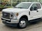2020 Ford F-350SD XL DRW