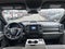 2020 Ford F-350SD XL DRW
