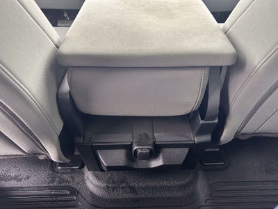 2020 Ford F-350SD XL DRW