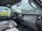 2012 Ford F-250SD XL