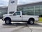 2012 Ford F-250SD XL
