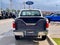 2012 Ford F-250SD XL