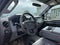 2012 Ford F-250SD XL