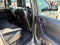 2021 Ford Ranger Lariat Tremor