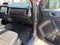 2021 Ford Ranger Lariat Tremor