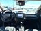 2021 Ford Ranger Lariat Tremor