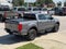 2021 Ford Ranger Lariat Tremor