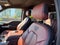 2019 Ford F-150 King Ranch SuperCharged