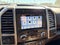 2019 Ford F-150 King Ranch SuperCharged