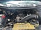 2020 Ford F-150 Roush Supercharged