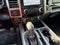 2017 Ford F-150 Platinum