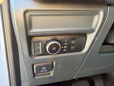 2026 Ford F-150 STX Lobo