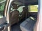 2026 Ford F-150 STX Lobo